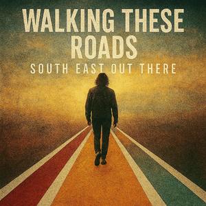 black ash having a creme bath (chill)