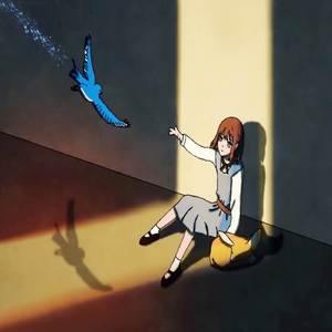 Ai Wo Tsutaetaidatoka [Piano]