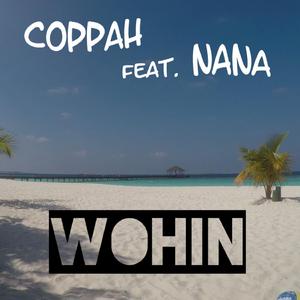 WOHIN (feat. NanaFalkner)