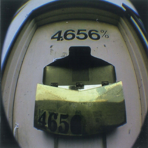 Table (Dance) Manners