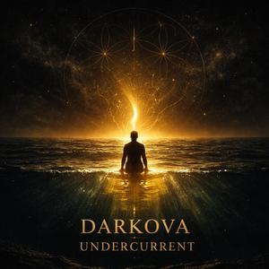 UnderCurrent