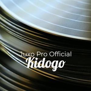 Kidogo