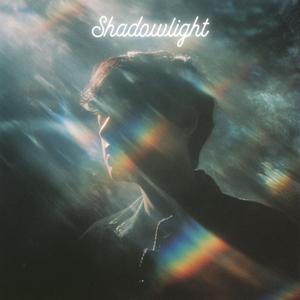 Quantum Symphony Oscillation