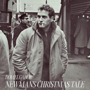 NEWMAN'S CHRISTMAS TALE