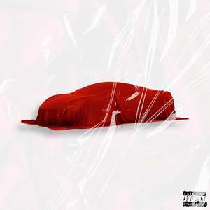 Vermelho Ferrari