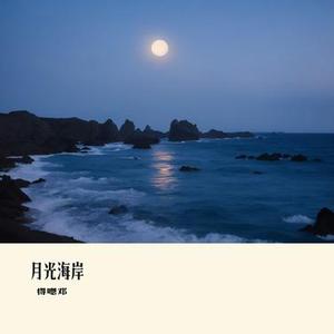 月光海岸