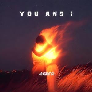 You And I