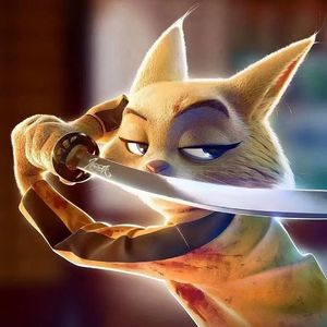 回不去的过去（prod by Lyoung）