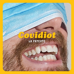 Covidiot
