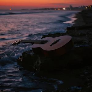 Star Harbor（星辰港湾）