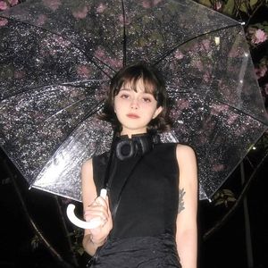 【FREE】"Don't hate me" Chill Guitar Trap Type Beat