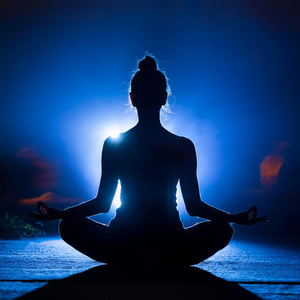 Acordes Calmantes Para Enfocar