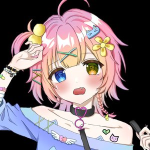 キャットラビング（cat loving）