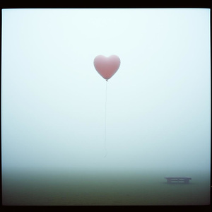 Porque No Me Pasa A Mi