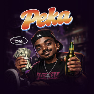 Peka
