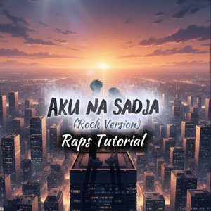 Aku na sadja (Rock Version)