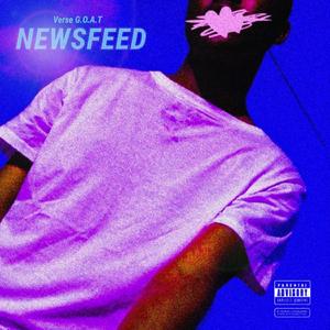 Newsfeed