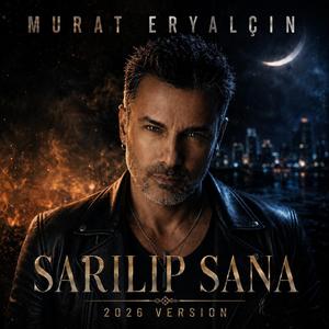 SARILIP SANA