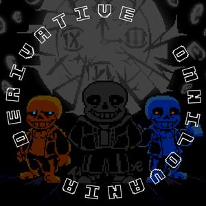 Derivative Omnilovania