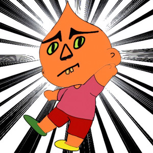 เหนื่อยนักรักไม่ออก