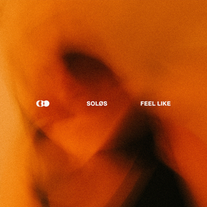 Feels Like
