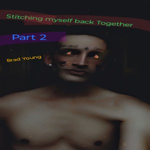 True Colors of Decay