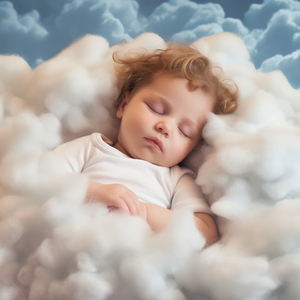 ホワイトノイズ ・ 雨の音 ・ 雨の音で赤ちゃんはぐっすり眠れます ・ 赤ちゃんが泣きやむ＆寝る音楽 ・ 雨音 (赤ちゃんを落ち着かせる) (無限ループ ・ この曲をリピート : 睡眠音楽 ・ 赤ちゃんの睡眠 ・ ベビースリープミュージック ・ 赤ちゃんがすぐ寝る＆泣き止む ・ 泣き止むホワイトノイ ・ ズ 睡眠改善 ・ ホワイトノイズ ・ 音楽 赤ちゃんの睡眠 ・ 赤ちゃん寝る ホワイトノイズ ・ 赤ちゃんの睡眠)