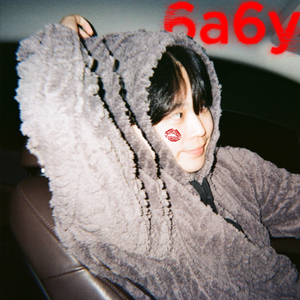 6a6y (feat. Youngnoh)