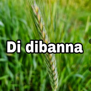 Di Dibanna