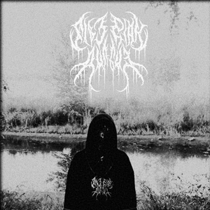 OPERATION CRIMSON SNOW