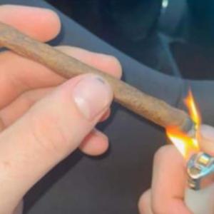 Freestyle (One Minute)