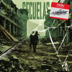 Secuelas