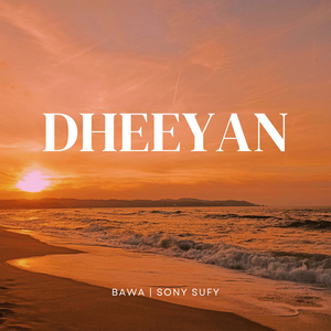 Dheeyan