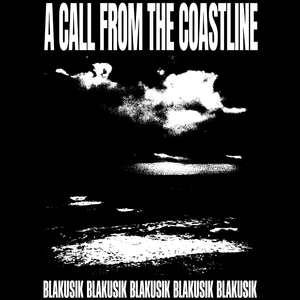 A Call From The Coastline