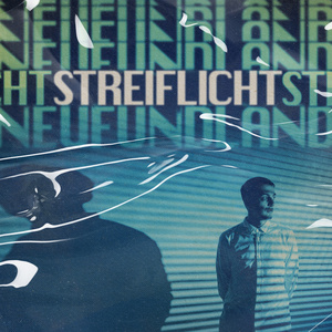 Streiflicht