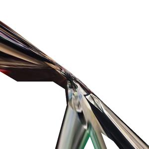 lucky suger dream 薩迪幼兒園平行世界結局1莉莉哭了