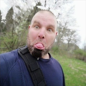 Gunga Ginga Freestyle