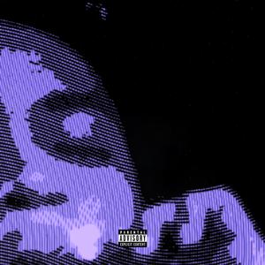 Anong Pake Ko? (feat. sxber)