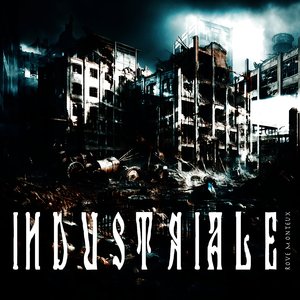 Industriale