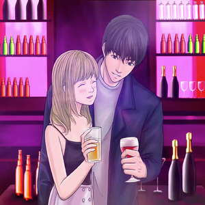 คงดีถ้ารัก