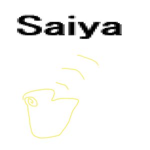 Saiya