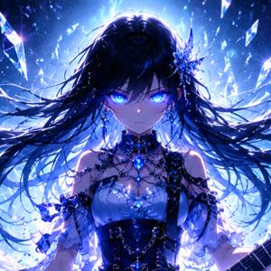 Seeking the Light / 光を求めて＜B-Side＞