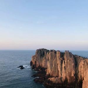 小宇