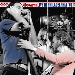 Tuning [Live In Philadelphia '70] (LP Version)