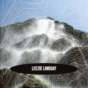 Leezie Lindsay