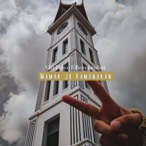 Mamak Jo Kamanakan