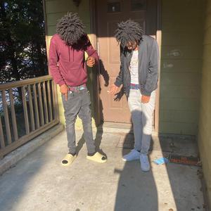 2857 Shit