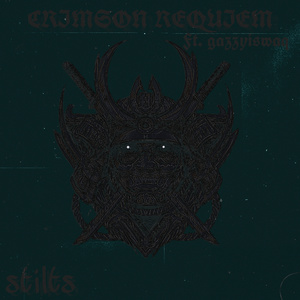 Crimson Requiem
