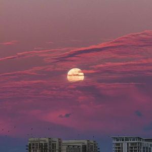 Bluso说唱团体-如果没有如果