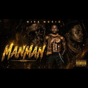 Manman